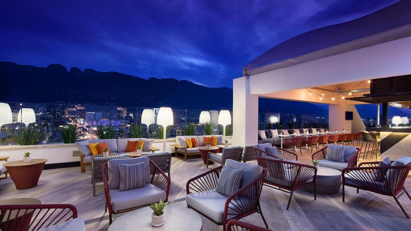 leonardo-157455630-mtywi-deck11-rooftop-9519-hor-clsc_O-066512